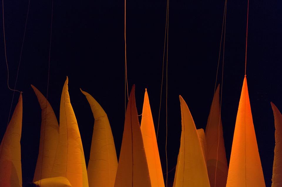 amplio_espectro's profile banner image