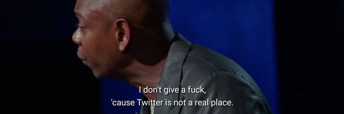 DavidLH9708's profile banner image