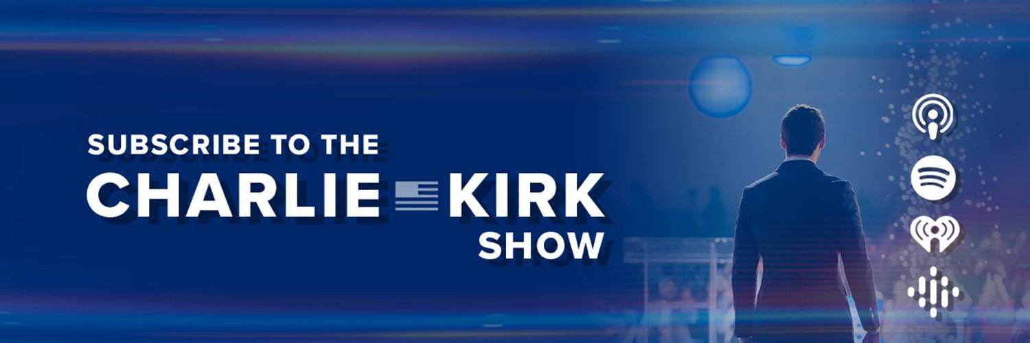 Łumiñởlの光 из Байкал banner