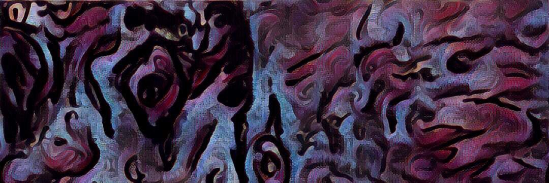 Tonestar666's profile banner image
