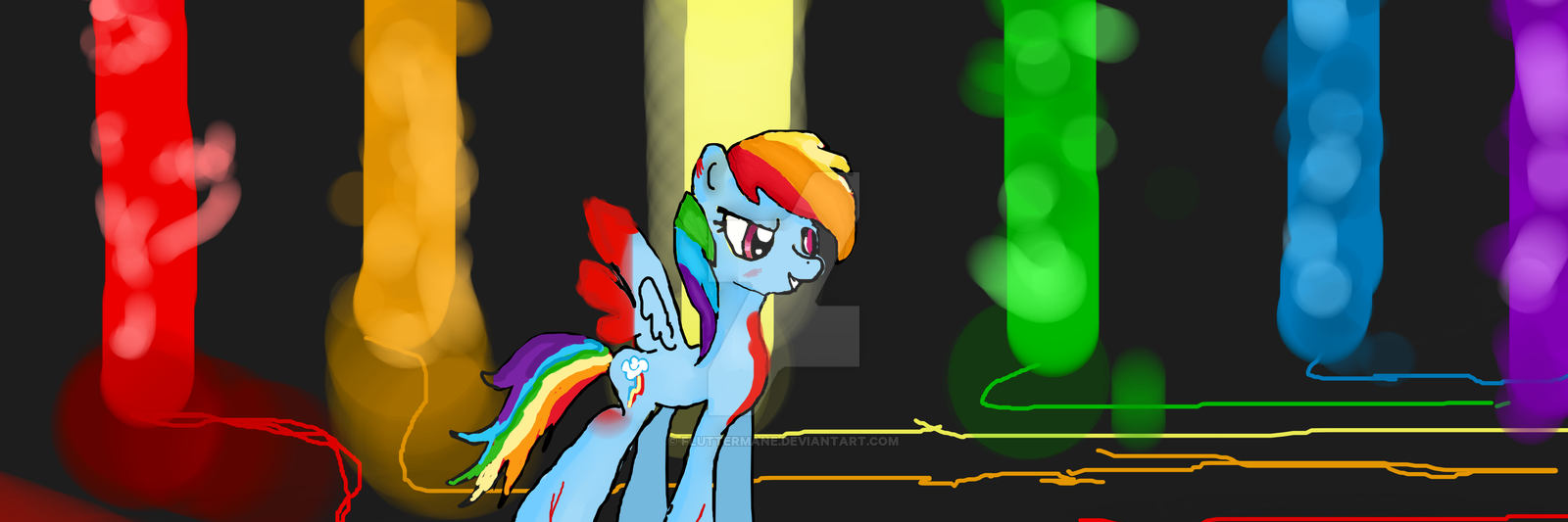 nnk602's profile banner image