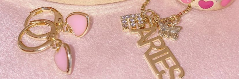 Emilee_Nicol's profile banner image