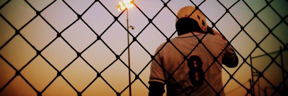 CasonShipp's profile banner image
