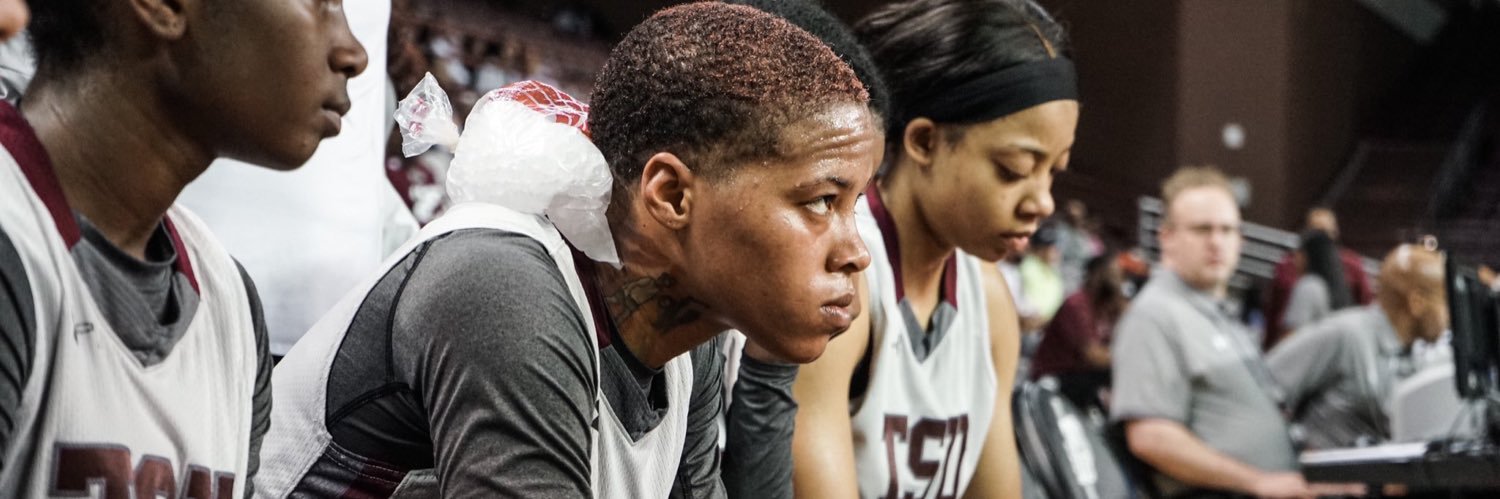 IISUPERMANII's profile banner image