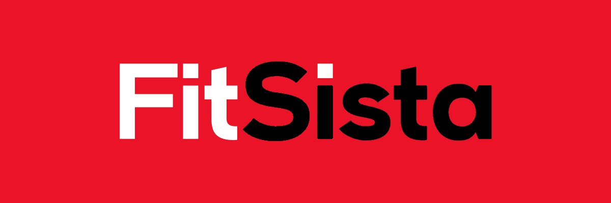 FitsistaPT's profile banner image