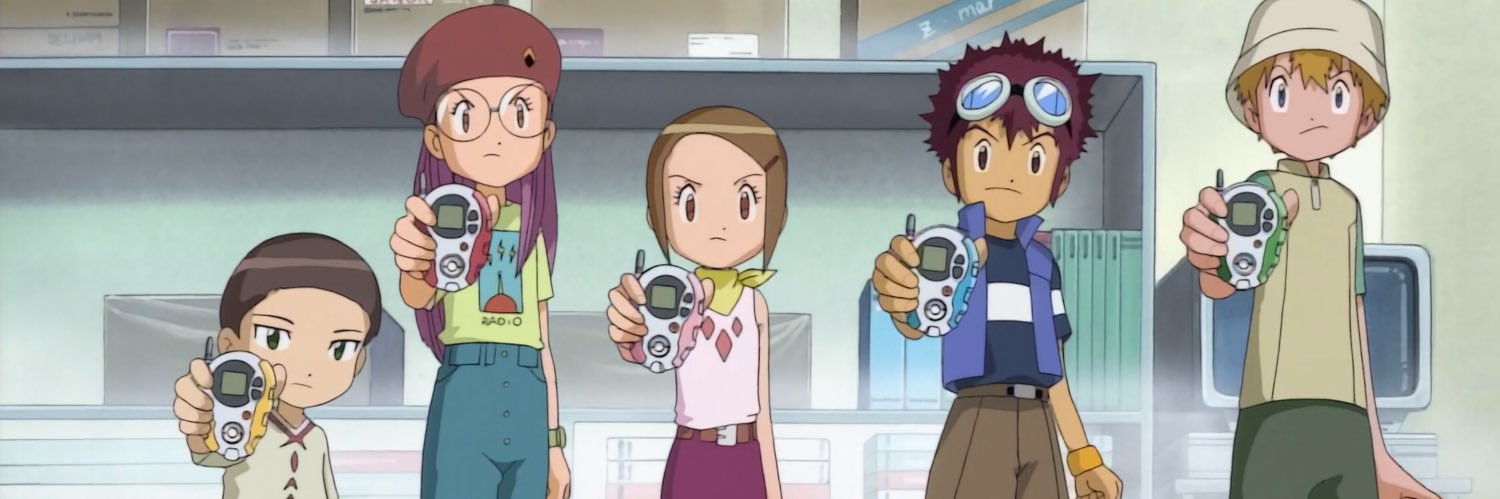 Christian Vega banner