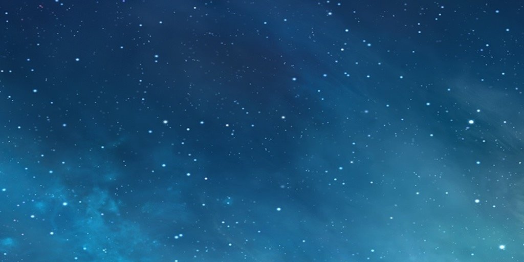 Willey_notWiley's profile banner image