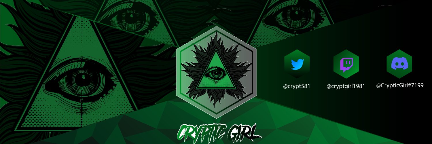 crypt581's profile banner image