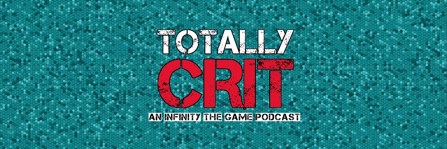 TotallyCrit's profile banner image