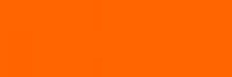 aksingh2589's profile banner image