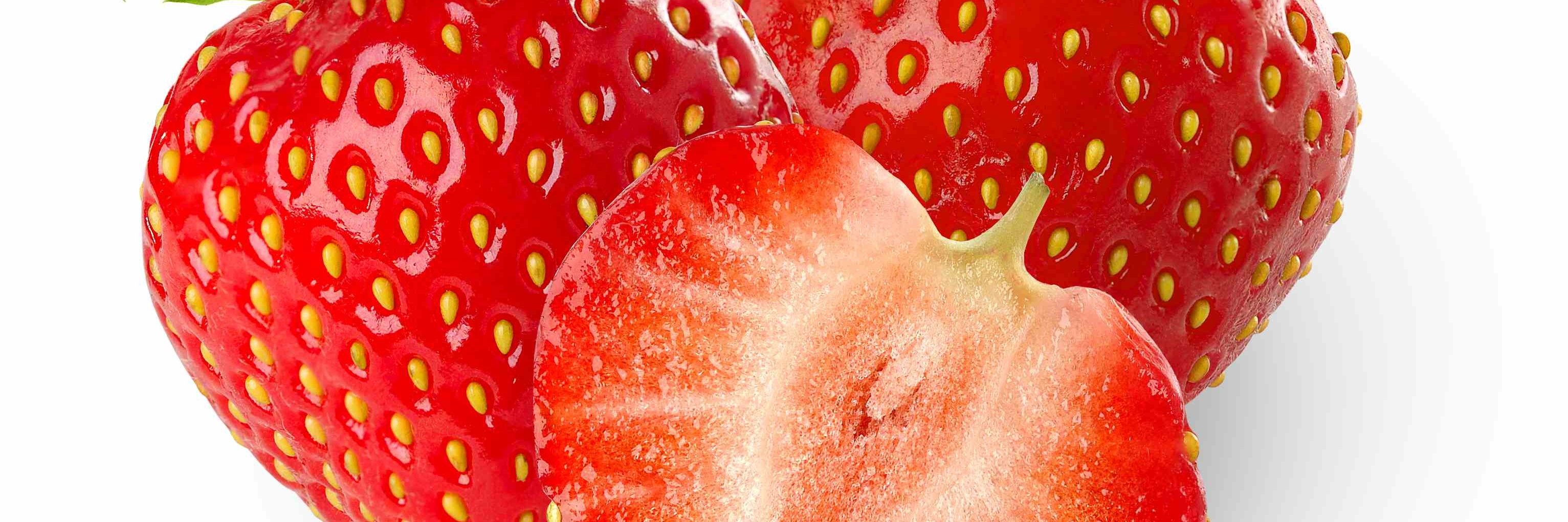 BarbRBailey's profile banner image