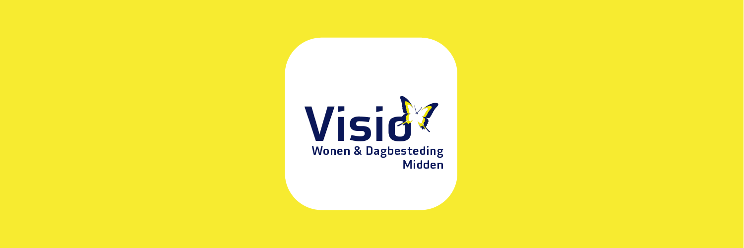 Visio_WD_Midden's profile banner image