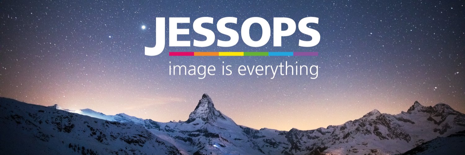 Jessops banner