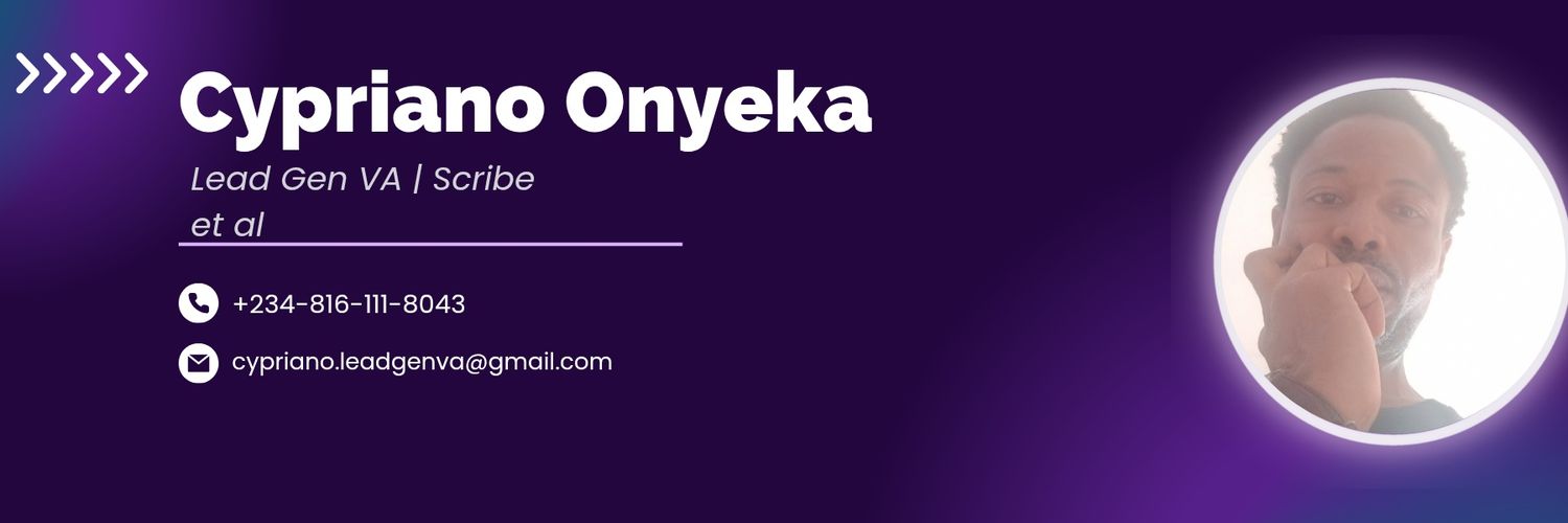NeonQuill99's profile banner image