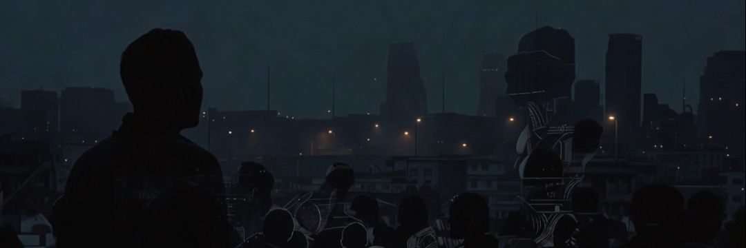 makinta_umar's profile banner image