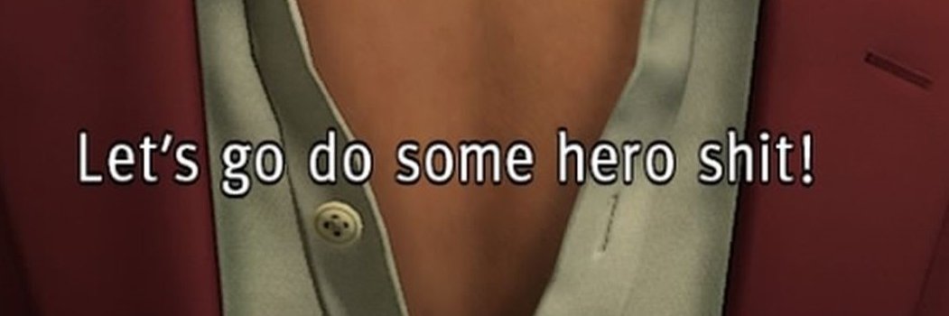 NeonRitali's profile banner image
