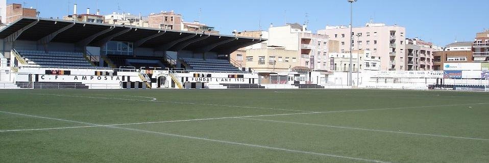 fbcfamposta's profile banner image