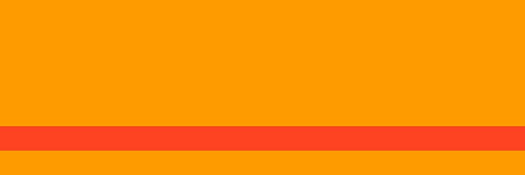 dondeayudo's profile banner image