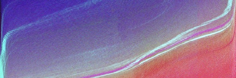 alysstini's profile banner image