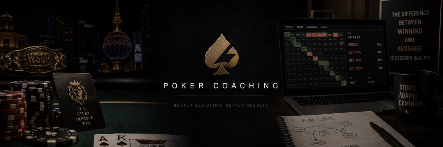 AndyOlympic's profile banner image