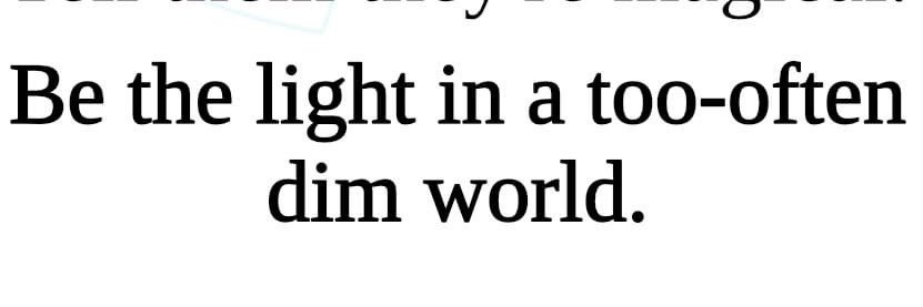 Ashleigh Derden, M.Ed. banner