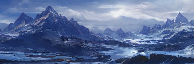 KaerRune's profile banner image