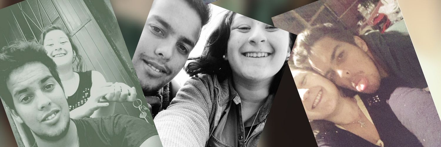 flor_libardi15's profile banner image