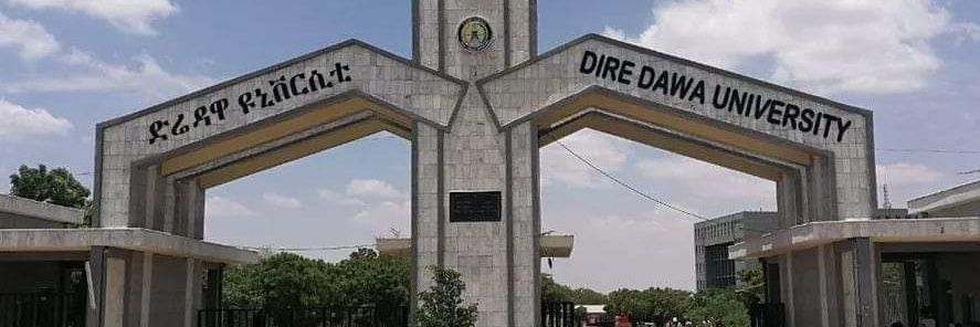 DDUniv's profile banner image