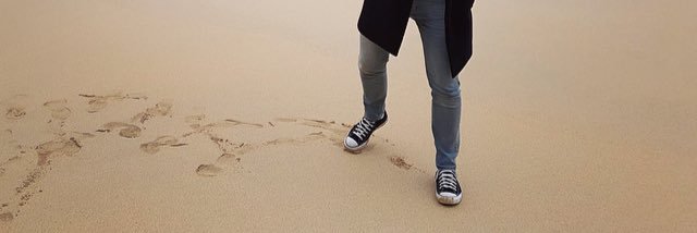 tom_brunning's profile banner image