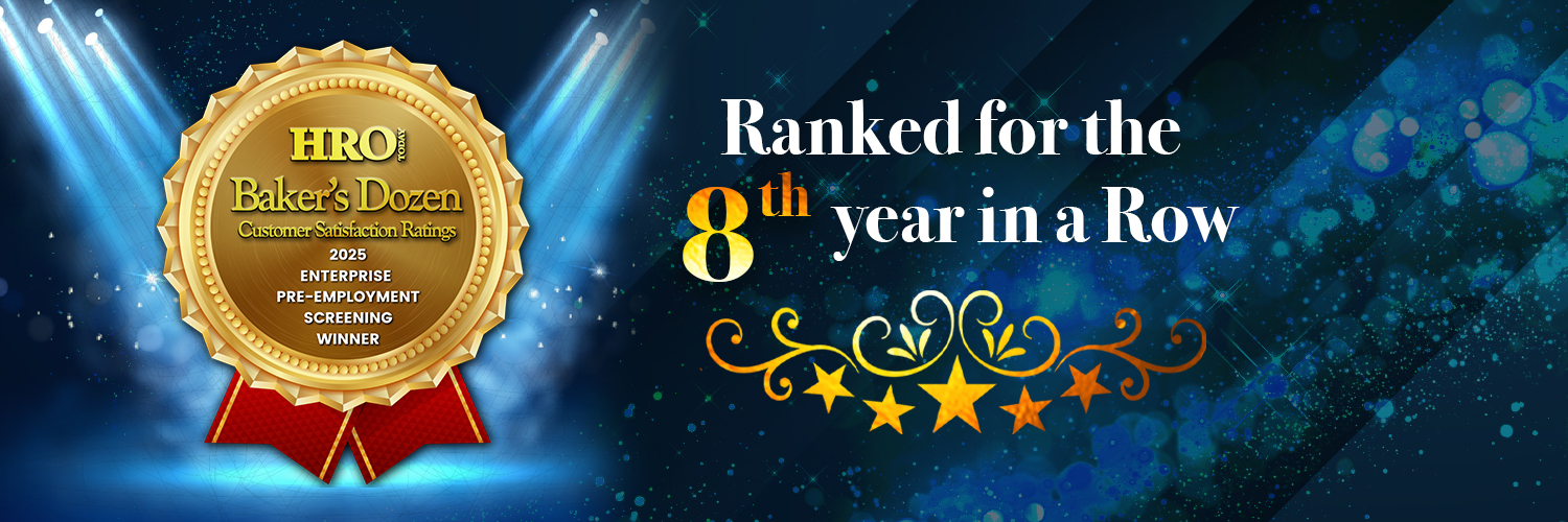 Data Facts banner