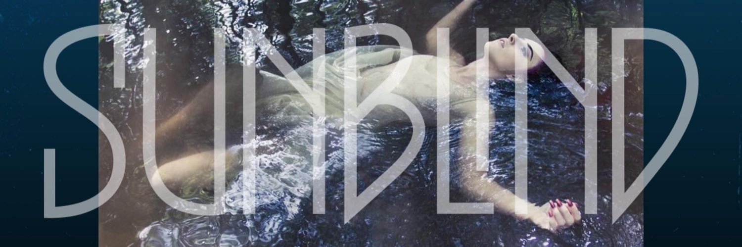 AwakingLuke's profile banner image