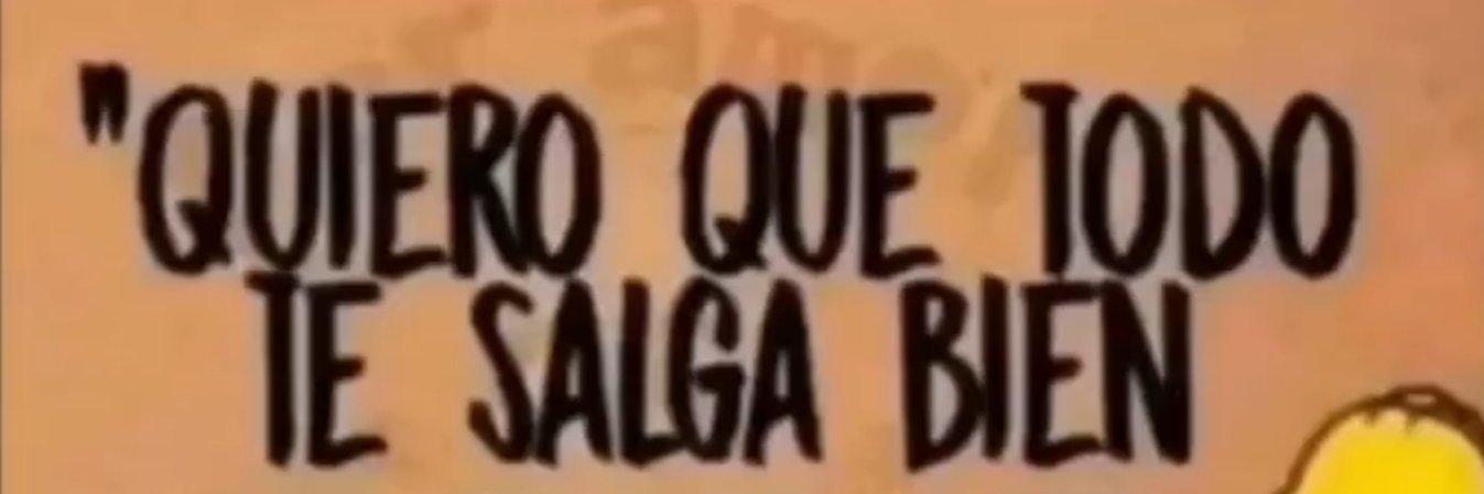 andres lopez banner
