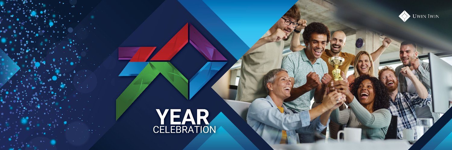 Uwin Iwin Incentives banner