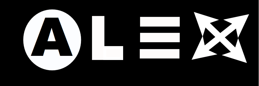 AlexHartung13's profile banner image