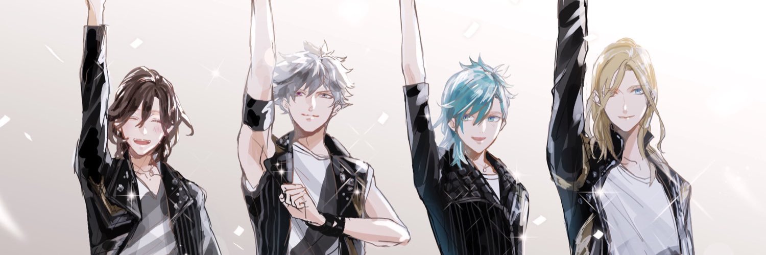 _halkooooo's profile banner image