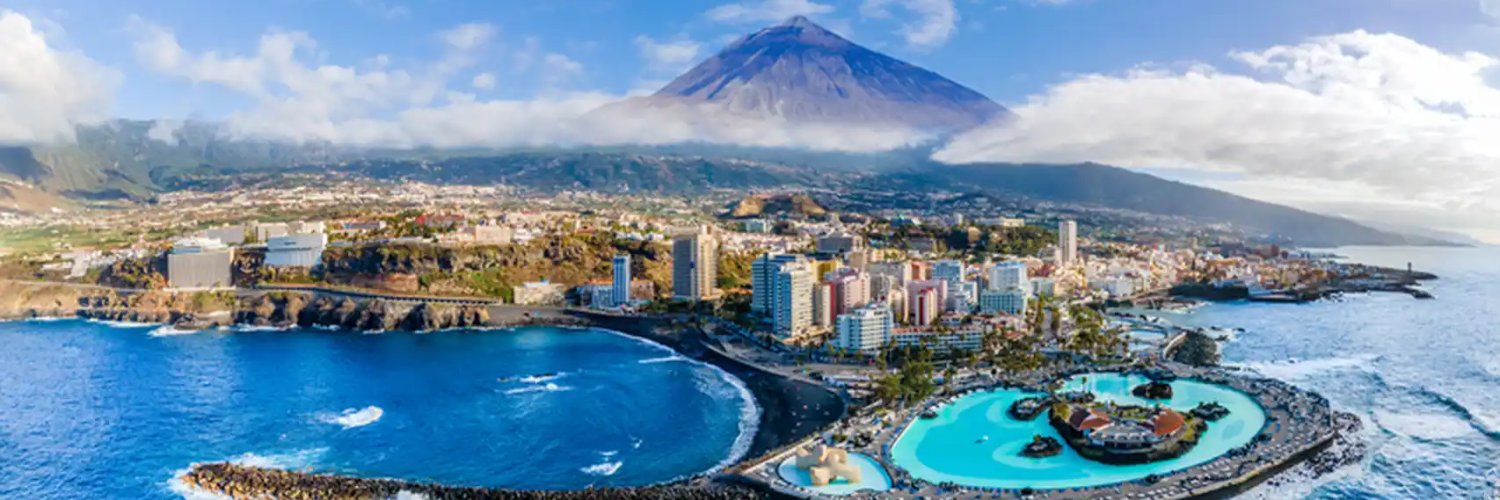 Xerach Casanova banner