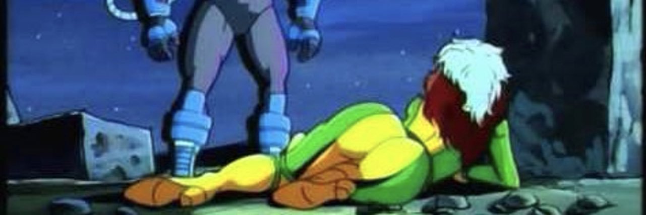 fromio97's profile banner image