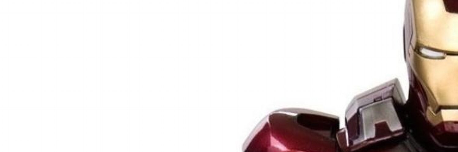 Judo02K's profile banner image