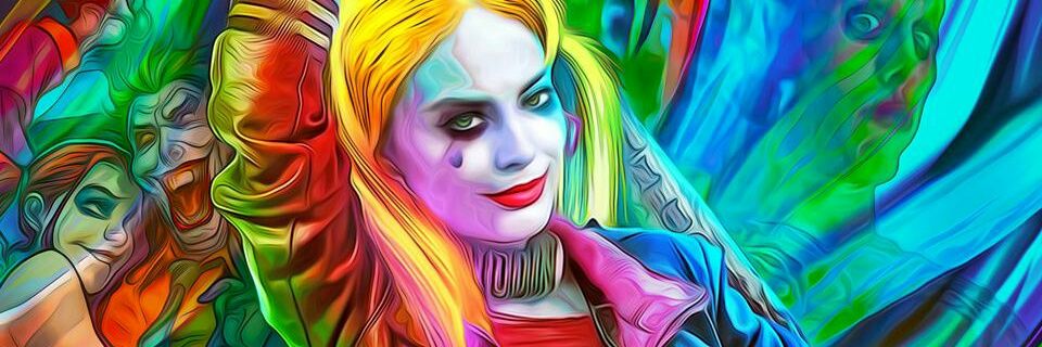 Zerozor's profile banner image