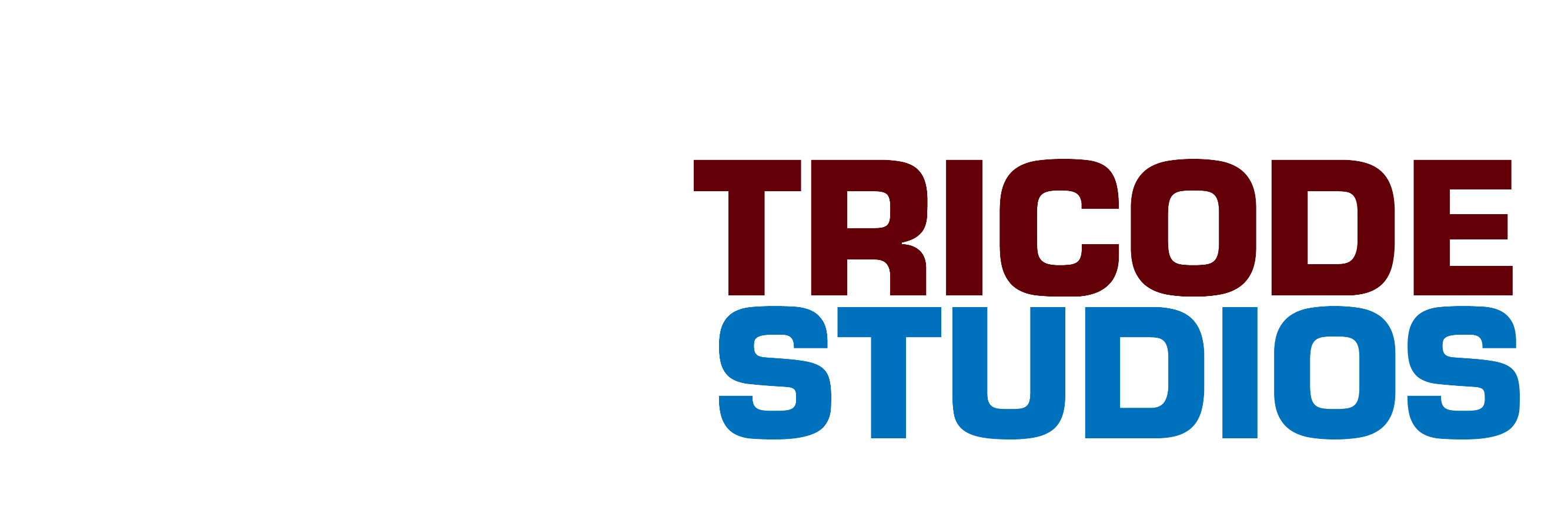 TricodeStudios's profile banner image