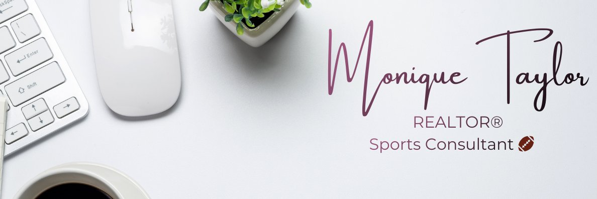 TheMoTaylor's profile banner image