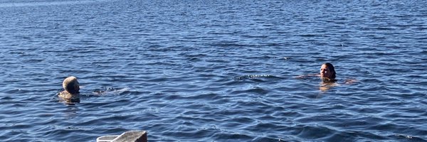 kellockx Profile Banner