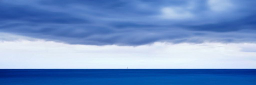 Claudine Grivellaro banner