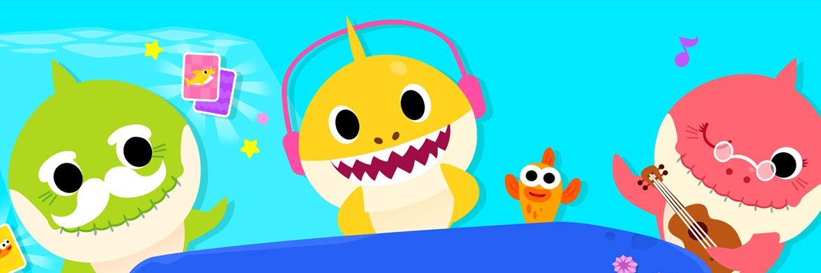 radiousFM's profile banner image