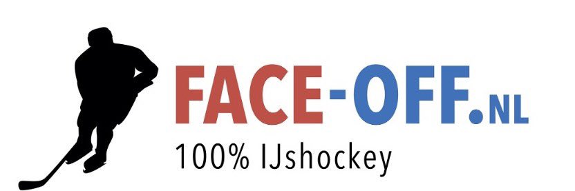 corfaceoffnl's profile banner image
