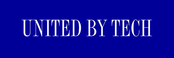 joinjfd Profile Banner