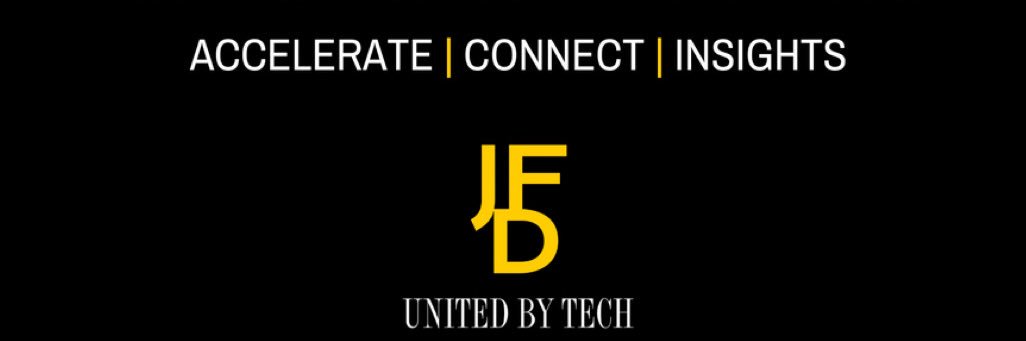 JFD banner
