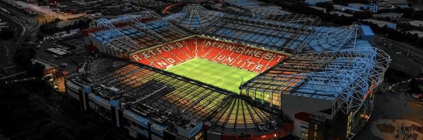 winstpaul's profile banner image