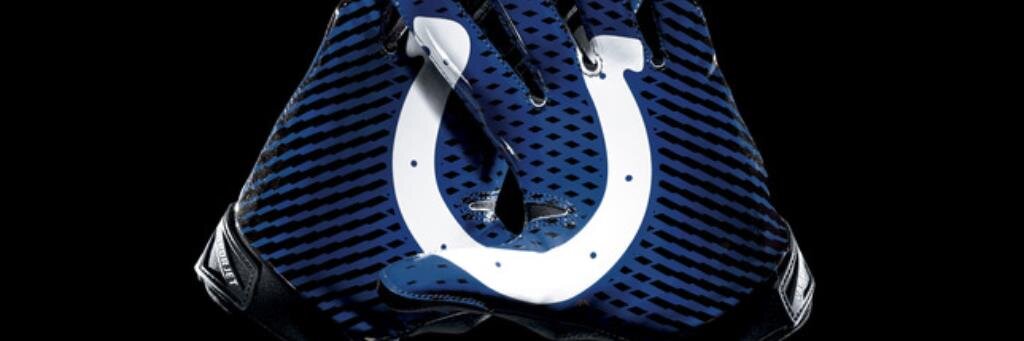 bugsy1230's profile banner image