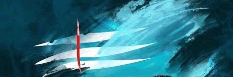 rishikeshredd11's profile banner image